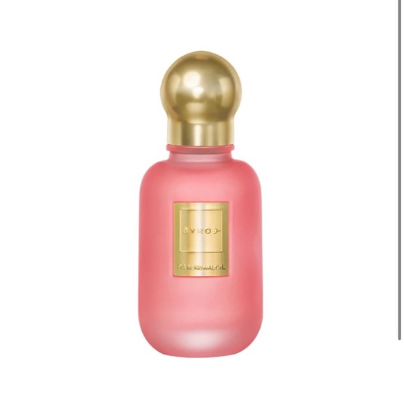 NWT ๐ Byroe Fig Renewal Oil - Picture 1 of 6